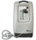 ����������� ������������ NIDEK Mark 5 Nuvo (���� 5 ����)