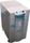 ����������� ������������ ����� 7F-3L