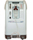 ������������ ��������� AirSep NewLife Single (������� �����) (5�)