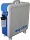 ����������� ������������ BITMOS OXY-6000 (6 L)