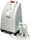 ����������� ������������ WEINMANN Oxymat 3