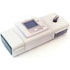    BiPAP-     PHILIPS Respironics A40