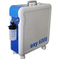   BITMOS OXY-6000 (5L)