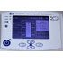  Medtronic Puritan Bennett 560  : 