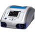        Medtronic Puritan Bennett 560