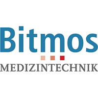  BITMOS