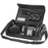Базовый БИПАП аппарат Weinmann Prisma 25S: комплектация в сумке