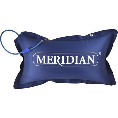 Кислородная подушка Меридиан 75 л