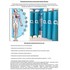 Польза применения кислородного баллончика 17 литров без маски AIR-ACTIVE