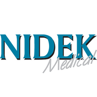  NIDEK