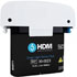 Аккумулятор автоматического CPAP (СИПАП) аппарата HDM Z1 Auto Travel