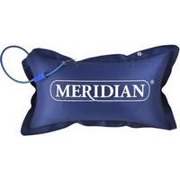 Кислородная подушка Меридиан 25 л