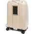   Invacare PerfectO2 Q -  