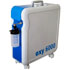 Фильтр грубой очистки (OXY 6000) подходит к кислородному концентратору OXY 6000
