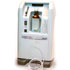   AirSep New Life Elite 5 ( ) + 