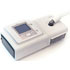 PHILIPS () Respironics A40:    