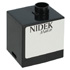 Внутренний воздушный фильтр для концентраторов NIDEK Mark 5