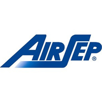  AirSep