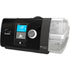 ResMed AirSense S10 Autoset   