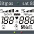     Bitmos Sat 801