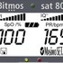    Bitmos Sat 801