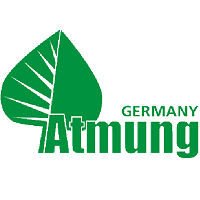  ATMUNG