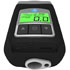 Внешний вид автоматического CPAP (СИПАП) аппарата HDM Z1 Auto Travel