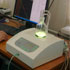 Аппарат для синглетной кислородной терапии Vital Air 3 Basis