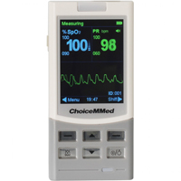  ChoiceMMed MD300M ( )  