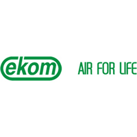  Ecom