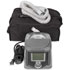   CPAP ()  Fisher & Paykel ICON+ Auto