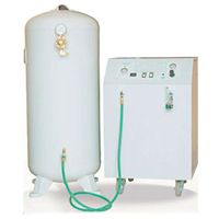 Кислородный концентратор Airsep Reliant
