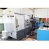      HAUG SOG - 