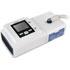  BIPAP ()    PHILIPS Respironics A30   