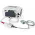        PHILIPS Respironics A30