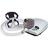   CPAP ()  Weinmann SOMNObalance-E