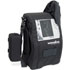 Удобная сумка для переноски аппарата Weinmann Ventilogic Plus