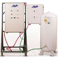 Кислородный концентратор Airsep AS074 Centrox - MZ-30