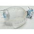 Дыхательный мешок Амбу детский Plasti-Med (550 мл)