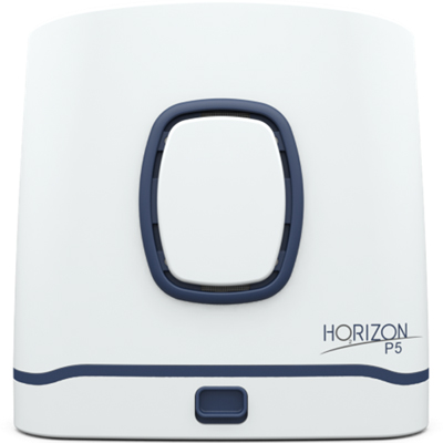    Scaleo Horizon P5