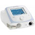 Аппарат ИВЛ Monnal T50 Air Liquide Medical Systems очень эргономичен
