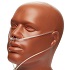   Intersurgical 1,8    