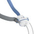  Канюльная маска для СиПАП-терапии Resmed Air Fit P10: макро-снимок
