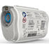 ResMed Airmini Auto CPAP:    