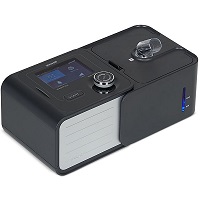 Yuwell YH-580  /CPAP 