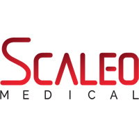  SCALEO Medical