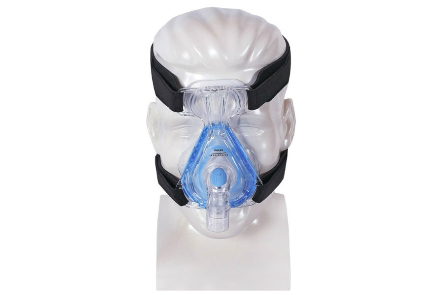 Маска для сипап аппарата. Сипап маска Philips. Маска назальная CPAP. Назальные маски Филипс. Маски кислородные для сипап.