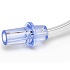    Intersurgical 1.8 