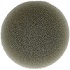    LFY-I-3A (3L-I), LFY-I-5A (5L-I)