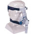 Назальная маска для СиПАП-терапии Resmed Mirage Activa LT: внешний вид